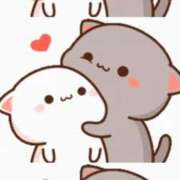 ヒメ日記 2025/12/21 13:11 投稿 きおと 21世紀