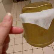 ヒメ日記 2025/12/24 11:51 投稿 きおと 21世紀