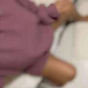 ヒメ日記 2025/12/24 13:01 投稿 きおと 21世紀