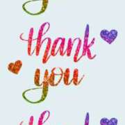 ヒメ日記 2026/01/19 10:21 投稿 きおと 21世紀