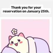 ヒメ日記 2026/01/23 13:11 投稿 きおと 21世紀