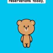 ヒメ日記 2026/01/25 10:51 投稿 きおと 21世紀