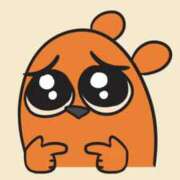 ヒメ日記 2026/01/25 11:01 投稿 きおと 21世紀