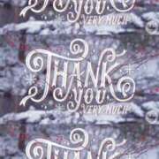 ヒメ日記 2026/01/25 11:21 投稿 きおと 21世紀