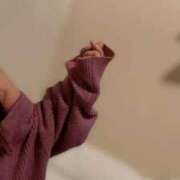 ヒメ日記 2026/01/28 18:28 投稿 きおと 21世紀