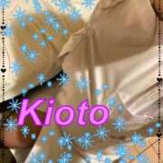 ヒメ日記 2026/02/06 12:21 投稿 きおと 21世紀