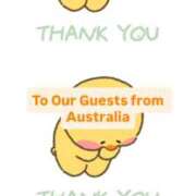 ヒメ日記 2026/02/07 09:11 投稿 きおと 21世紀