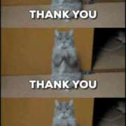 ヒメ日記 2026/02/07 09:51 投稿 きおと 21世紀