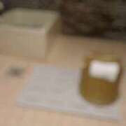 ヒメ日記 2026/02/08 11:21 投稿 きおと 21世紀