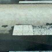 ヒメ日記 2026/02/17 10:31 投稿 きおと 21世紀