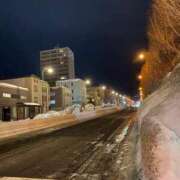 ヒメ日記 2026/02/18 09:01 投稿 きおと 21世紀