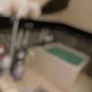 ヒメ日記 2026/02/23 20:12 投稿 きおと 21世紀