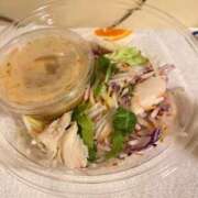 ヒメ日記 2026/02/24 01:41 投稿 きおと 21世紀