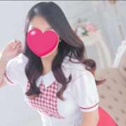 ヒメ日記 2026/03/05 07:21 投稿 きおと 21世紀