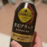 ヒメ日記 2026/03/06 19:51 投稿 きおと 21世紀