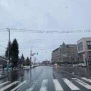 ヒメ日記 2026/03/10 08:31 投稿 きおと 21世紀