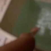 ヒメ日記 2026/03/10 19:54 投稿 きおと 21世紀