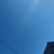 ヒメ日記 2026/04/08 10:11 投稿 きおと 21世紀
