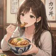 ヒメ日記 2026/04/09 11:43 投稿 きおと 21世紀