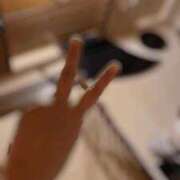 ヒメ日記 2026/04/12 17:51 投稿 きおと 21世紀