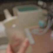ヒメ日記 2026/05/31 18:21 投稿 きおと 21世紀