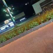 ヒメ日記 2026/06/01 02:21 投稿 きおと 21世紀