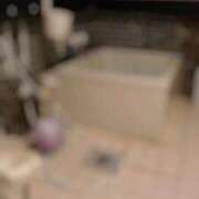 ヒメ日記 2026/06/10 14:51 投稿 きおと 21世紀