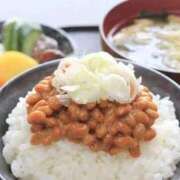 ヒメ日記 2026/06/19 07:31 投稿 きおと 21世紀