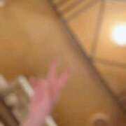 ヒメ日記 2026/06/28 20:01 投稿 きおと 21世紀