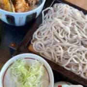 ヒメ日記 2026/07/09 17:11 投稿 きおと 21世紀