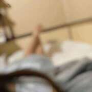 ヒメ日記 2026/07/13 11:47 投稿 きおと 21世紀