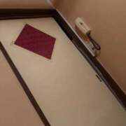 ヒメ日記 2026/10/01 19:41 投稿 きおと 21世紀