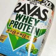 あすな こんにちは♫ 21世紀