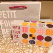 ヒメ日記 2026/03/03 17:01 投稿 あすな 21世紀