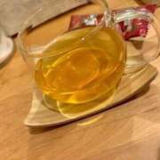 ヒメ日記 2024/12/13 20:18 投稿 高宮 華恋人(カレント)