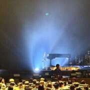 ヒメ日記 2025/08/21 20:43 投稿 高宮 華恋人(カレント)