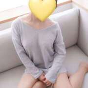 ヒメ日記 2025/12/03 19:32 投稿 高宮 華恋人(カレント)