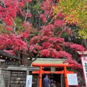 ヒメ日記 2025/12/11 18:17 投稿 高宮 華恋人(カレント)