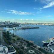 ヒメ日記 2025/12/13 18:56 投稿 高宮 華恋人(カレント)