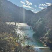 ヒメ日記 2025/12/18 21:47 投稿 高宮 華恋人(カレント)