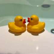 ヒメ日記 2025/12/25 16:10 投稿 高宮 華恋人(カレント)