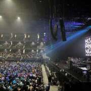 ヒメ日記 2025/12/26 19:15 投稿 高宮 華恋人(カレント)