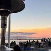 ヒメ日記 2026/01/04 20:20 投稿 高宮 華恋人(カレント)