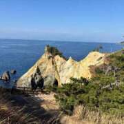 ヒメ日記 2026/01/20 17:02 投稿 高宮 華恋人(カレント)