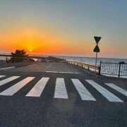 ヒメ日記 2026/02/08 13:38 投稿 高宮 華恋人(カレント)