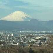 ヒメ日記 2026/02/20 18:03 投稿 高宮 華恋人(カレント)
