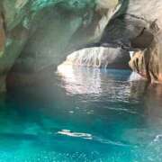 ヒメ日記 2026/02/22 19:19 投稿 高宮 華恋人(カレント)