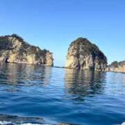 ヒメ日記 2026/02/27 18:37 投稿 高宮 華恋人(カレント)