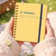 ヒメ日記 2026/03/06 18:32 投稿 高宮 華恋人(カレント)