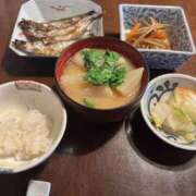 ヒメ日記 2026/03/15 18:48 投稿 高宮 華恋人(カレント)